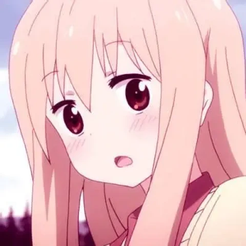 Profile Image of the Author